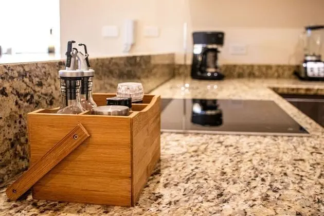 Çatı Katı Süiti (Penthouse)