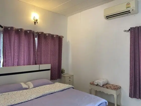 Ev, 2 Yatak Odası, Tepe Manzaralı, Asma Kat