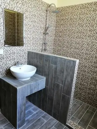 Villa, Birden Çok Yatak Odası