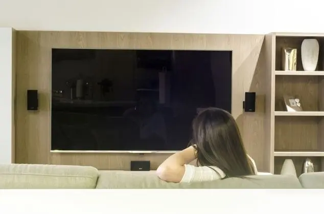 Luxury Çatı Katı Süiti (Penthouse), 4 Yatak Odası, Engellilere Uygun, Kişiye Özel Havuzlu