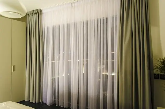 Luxury Çatı Katı Süiti (Penthouse), 4 Yatak Odası, Engellilere Uygun, Kişiye Özel Havuzlu