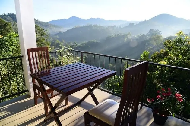 Superior Oda