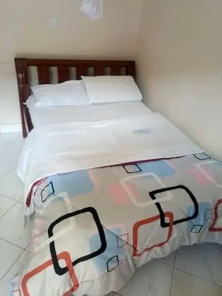 Tek Kişilik Oda