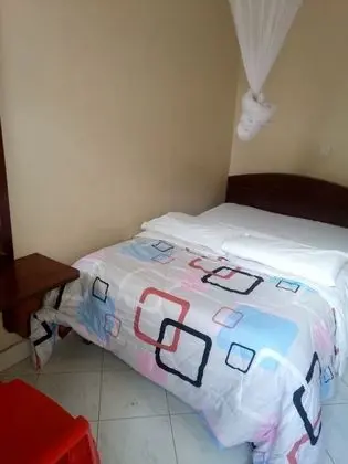 Tek Kişilik Oda