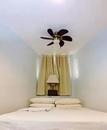Family Çatı Katı (Loft)