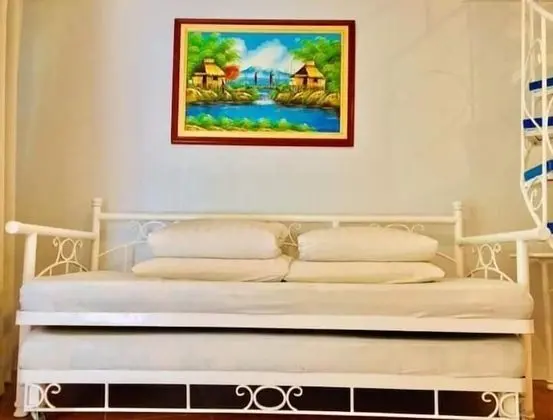 Family Çatı Katı (Loft)
