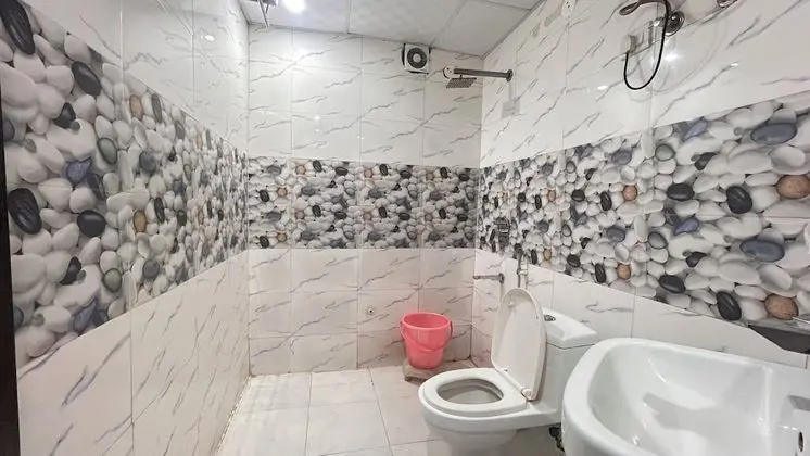 Banyo