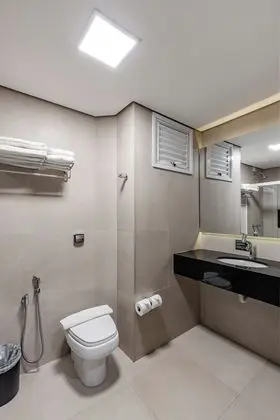 Banyo