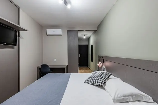 Klima