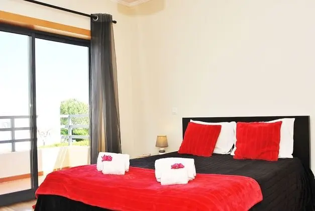 Villa, 4 Yatak Odası, Kişiye Özel Havuzlu, Havuz Manzaralı