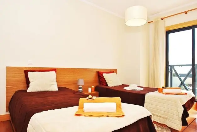 Villa, 4 Yatak Odası, Kişiye Özel Havuzlu, Havuz Manzaralı