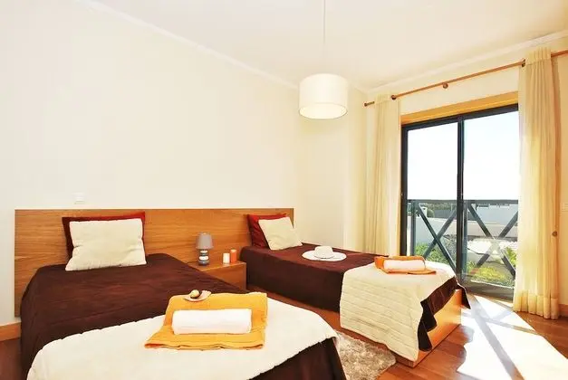 Villa, 4 Yatak Odası, Kişiye Özel Havuzlu, Havuz Manzaralı