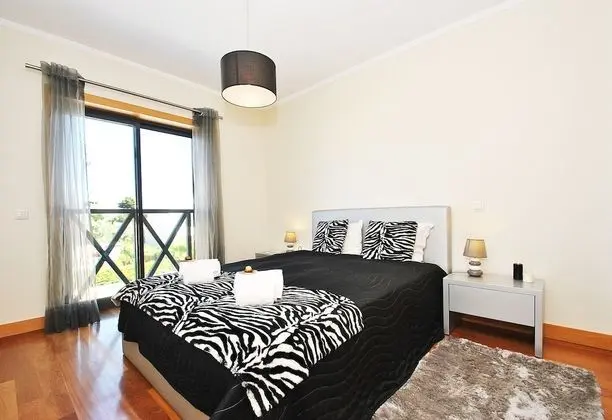 Villa, 4 Yatak Odası, Kişiye Özel Havuzlu, Havuz Manzaralı