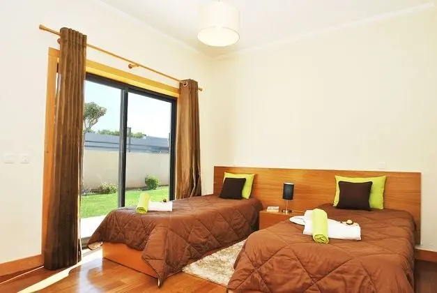 Villa, 4 Yatak Odası, Kişiye Özel Havuzlu, Havuz Manzaralı