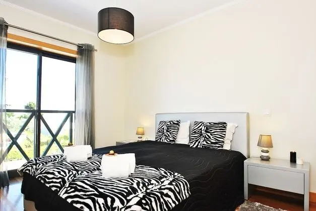 Villa, 4 Yatak Odası, Kişiye Özel Havuzlu, Havuz Manzaralı
