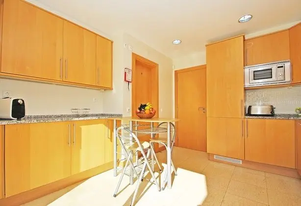 Villa, 4 Yatak Odası, Kişiye Özel Havuzlu, Havuz Manzaralı