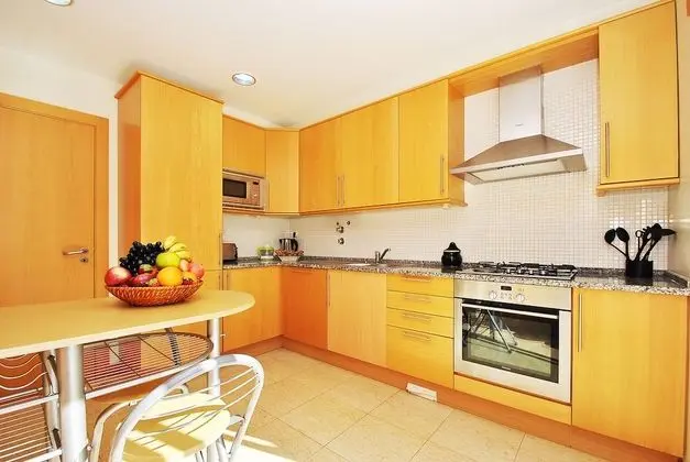 Villa, 4 Yatak Odası, Kişiye Özel Havuzlu, Havuz Manzaralı