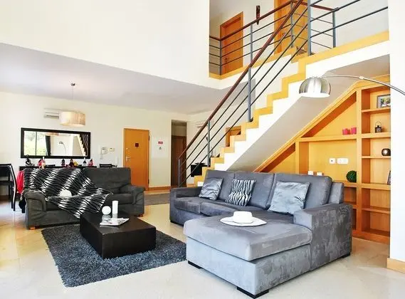 Villa, 4 Yatak Odası, Kişiye Özel Havuzlu, Havuz Manzaralı