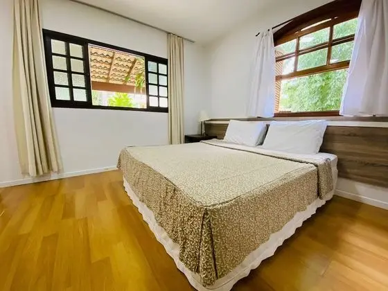 Standard Süit