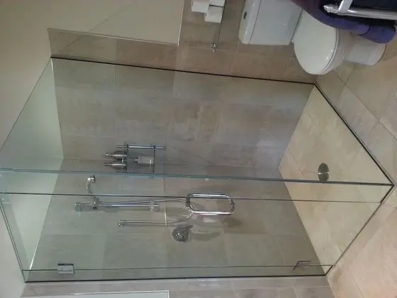 Standard Süit, 1 Yatak Odası, Sigara İçilmez (Pukeko)