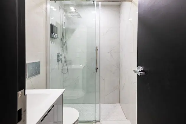 Signature Ortak Ranzalı Oda, Karma Ranzalı Oda