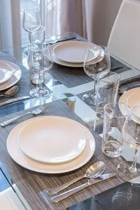 Çatı Katı (Loft), 2 Yatak Odası (202)
