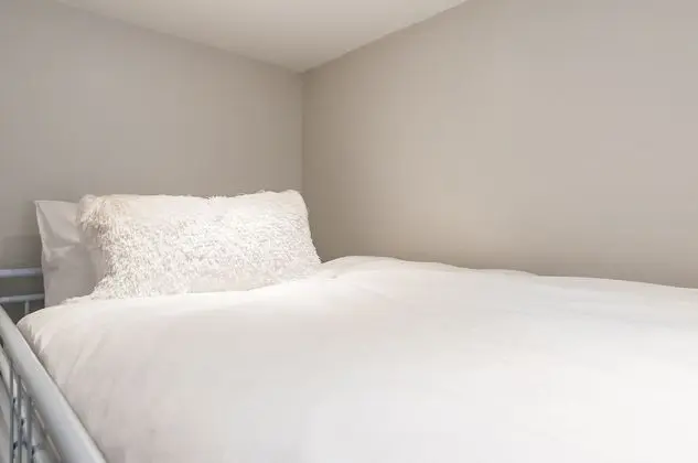 Çatı Katı (Loft), 3 Yatak Odası (101)