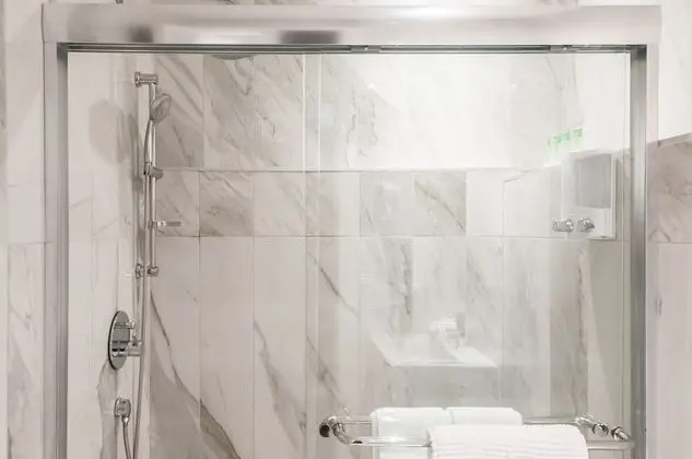 Çatı Katı (Loft), 3 Yatak Odası (101)