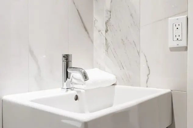 Çatı Katı (Loft), 3 Yatak Odası (101)