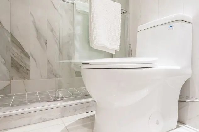 Çatı Katı (Loft), 3 Yatak Odası (101)