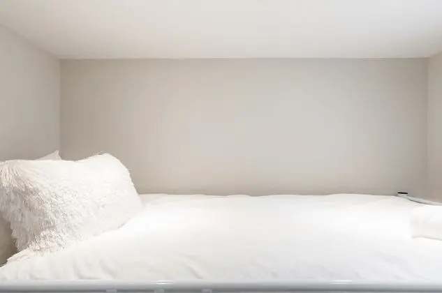 Çatı Katı (Loft), 3 Yatak Odası (101)