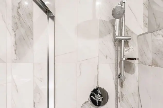 Çatı Katı (Loft), 3 Yatak Odası (101)
