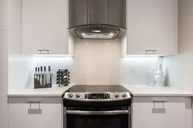 Çatı Katı (Loft), 3 Yatak Odası (101)