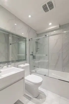 Exclusive Daire, 3 Yatak Odası (101)