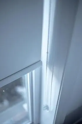 Premium Daire, 2 Yatak Odası (103)