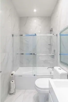 Premium Daire, 2 Yatak Odası (103)
