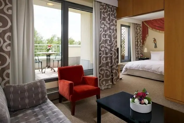 Design Süit