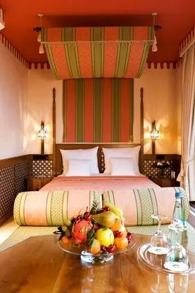 Design Süit