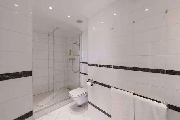 Design Süit