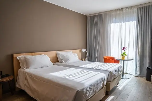 Comfort Tek Büyük Yataklı Oda, 1 Yatak Odası