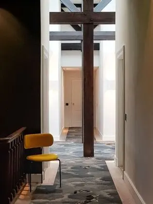 Medium Loft