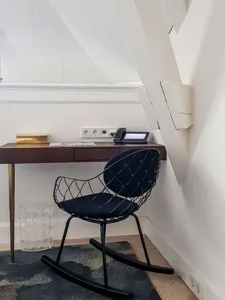 Medium Loft