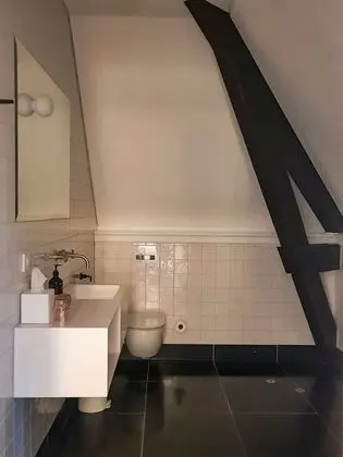 Medium Loft