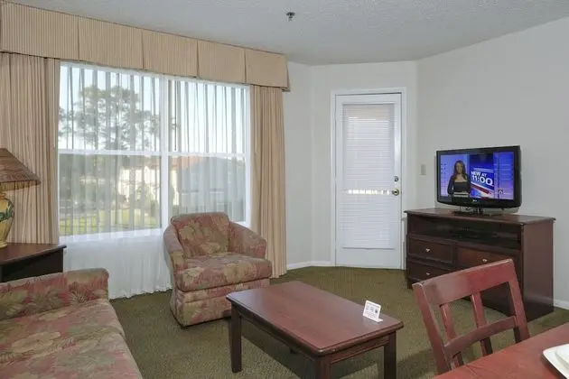 Deluxe Apart Daire, 1 Yatak Odası