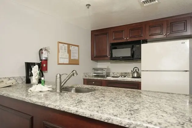 Deluxe Apart Daire, 1 Yatak Odası