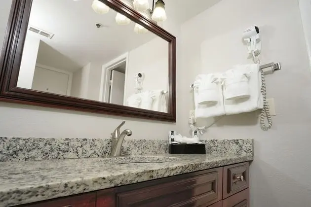 Deluxe Apart Daire, 1 Yatak Odası