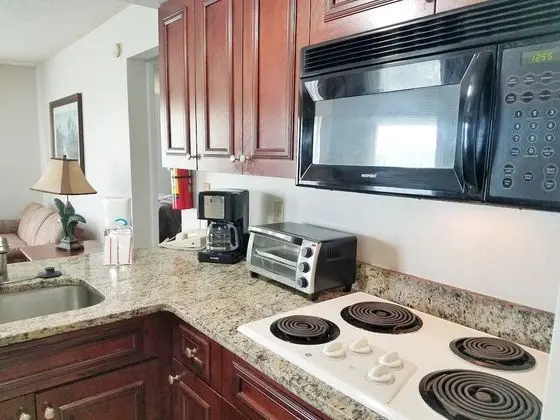 Deluxe Apart Daire, 2 Yatak Odası, Sigara İçilmez