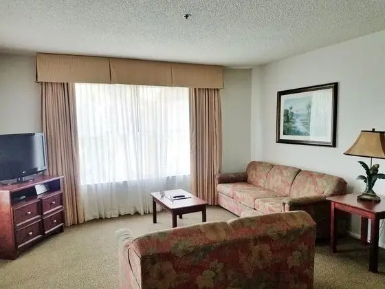 Deluxe Apart Daire, 2 Yatak Odası, Sigara İçilmez