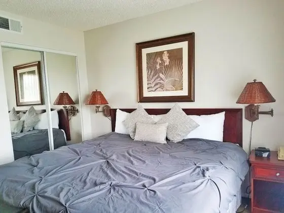 Deluxe Apart Daire, 2 Yatak Odası, Sigara İçilmez