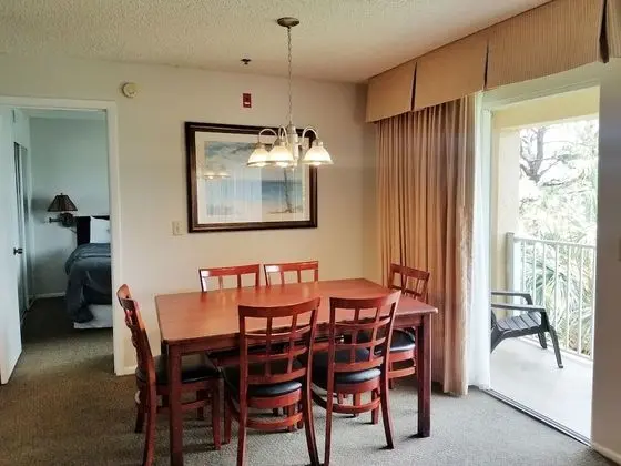 Deluxe Apart Daire, 2 Yatak Odası, Sigara İçilmez